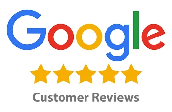 Read our Google Reviews